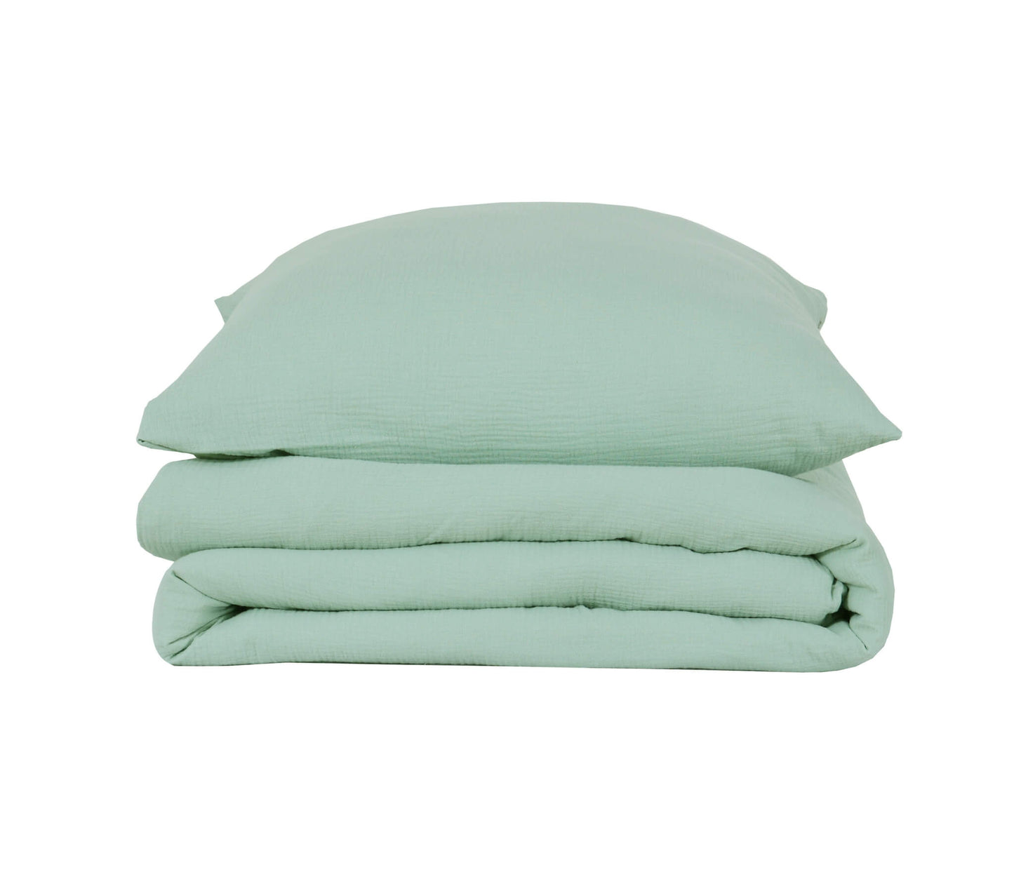 sage-green