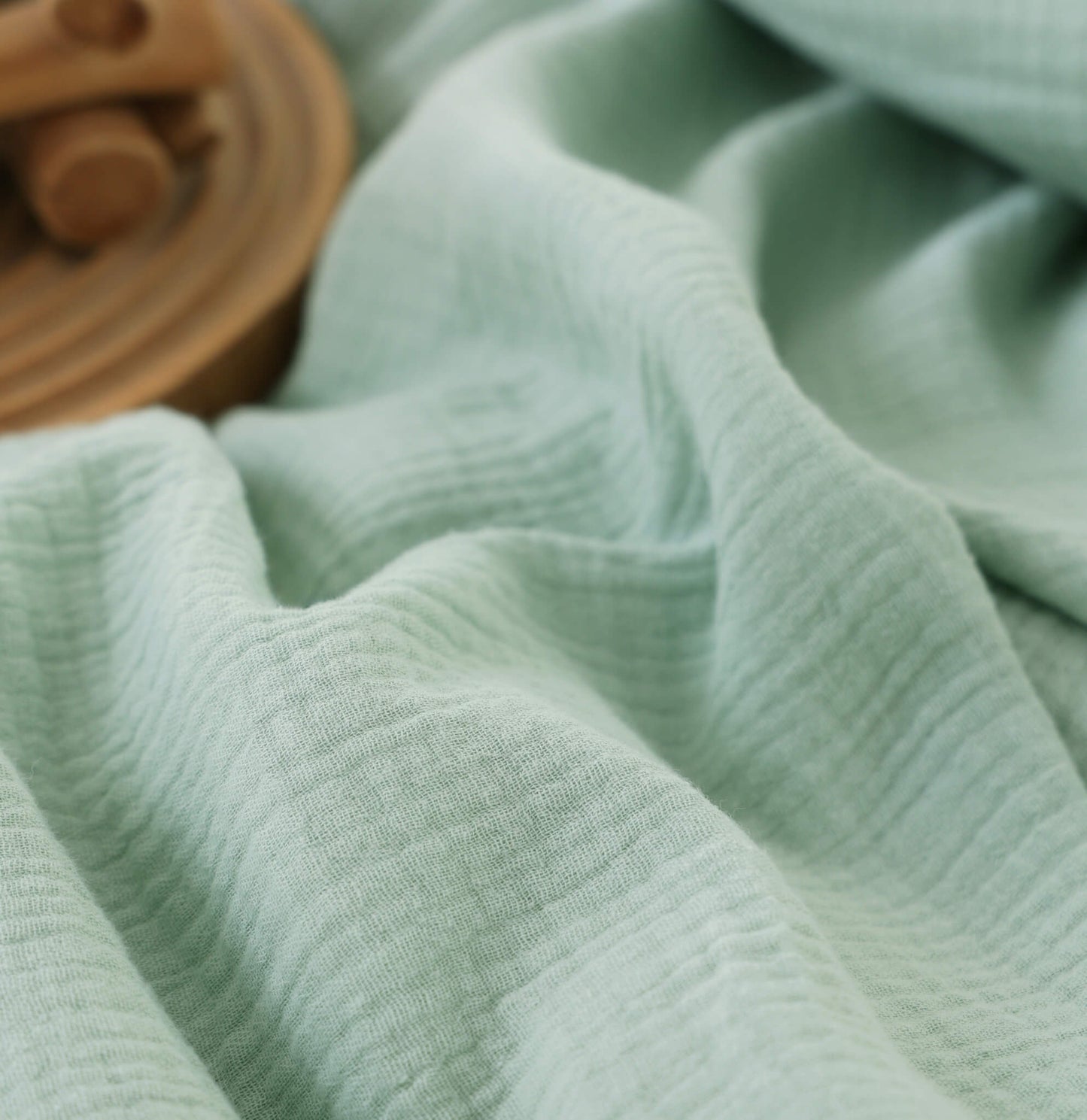 sage-green