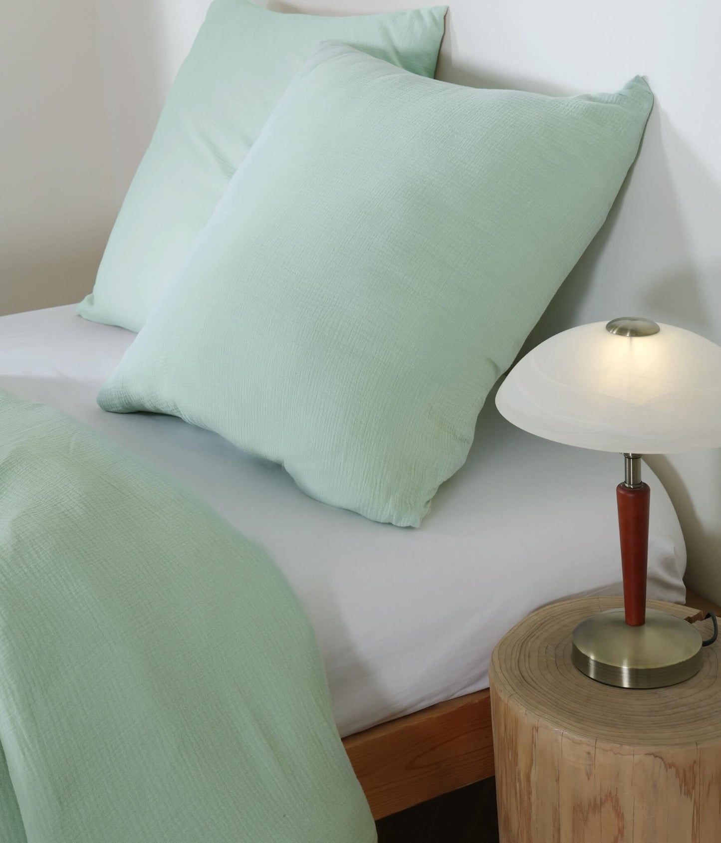 sage-green