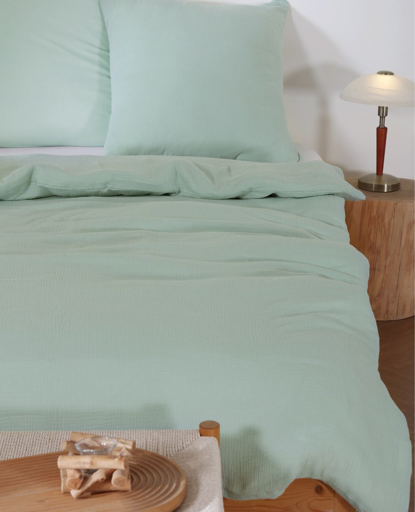 sage-green