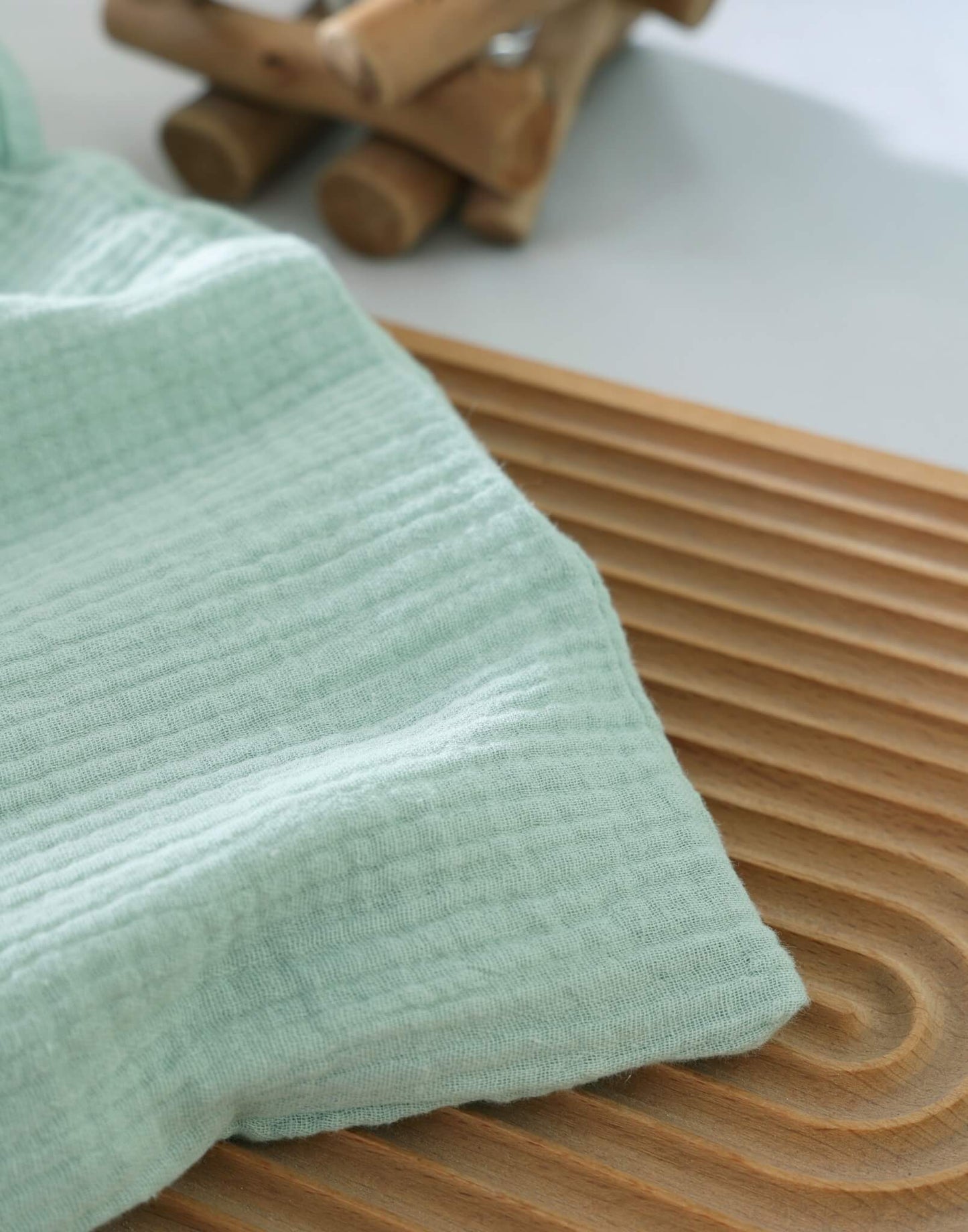 sage-green